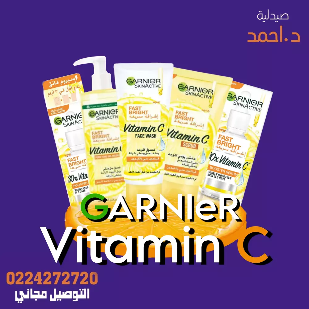 تصاميم سوشيال ميديا ابداعية ورائعة