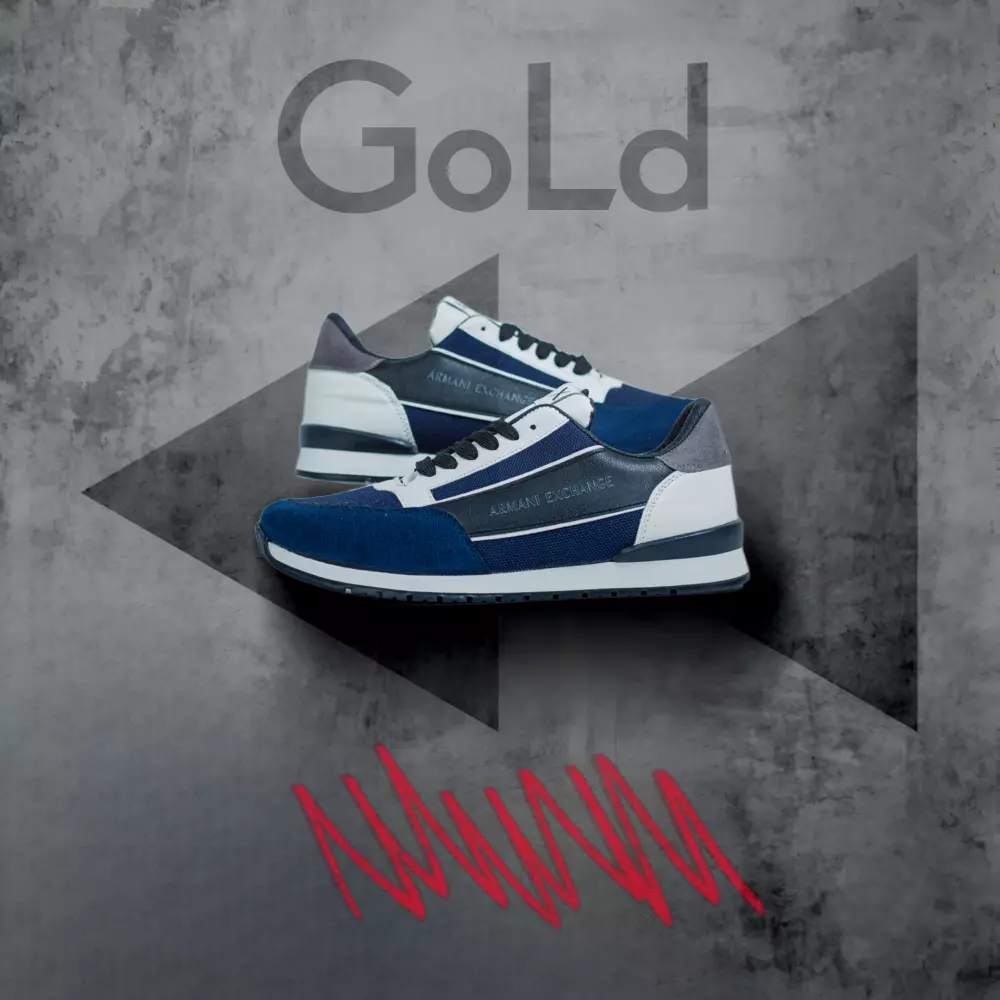 تصاميم سوشيال ميديا ابداعية ورائعة