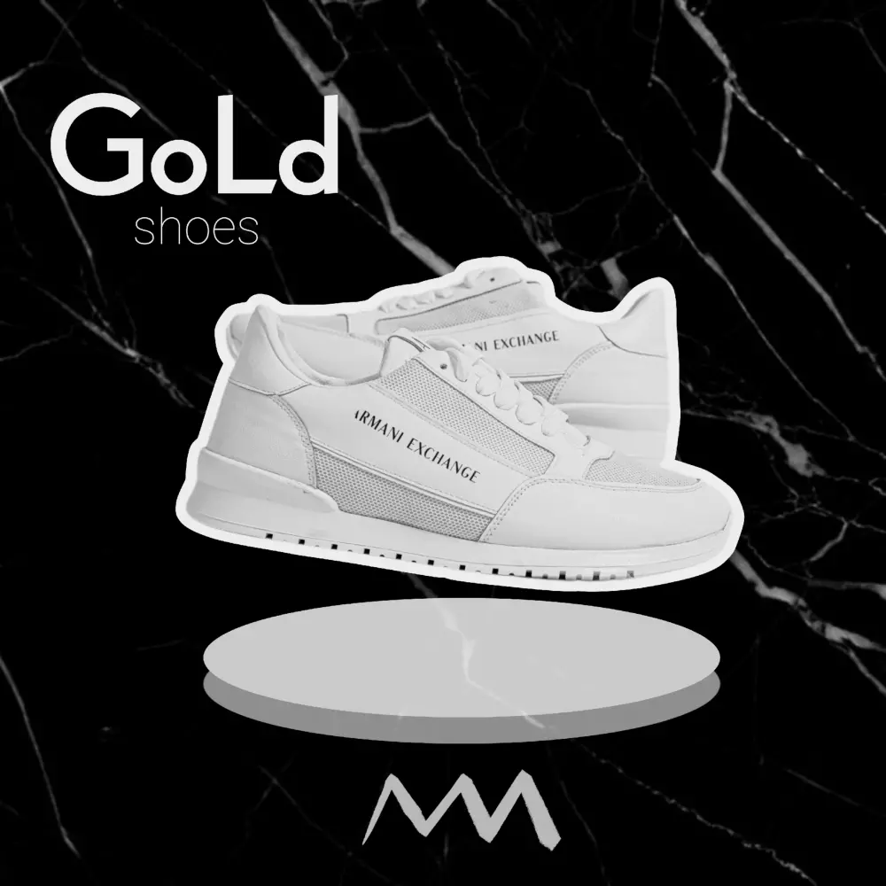 تصاميم سوشيال ميديا ابداعية ورائعة