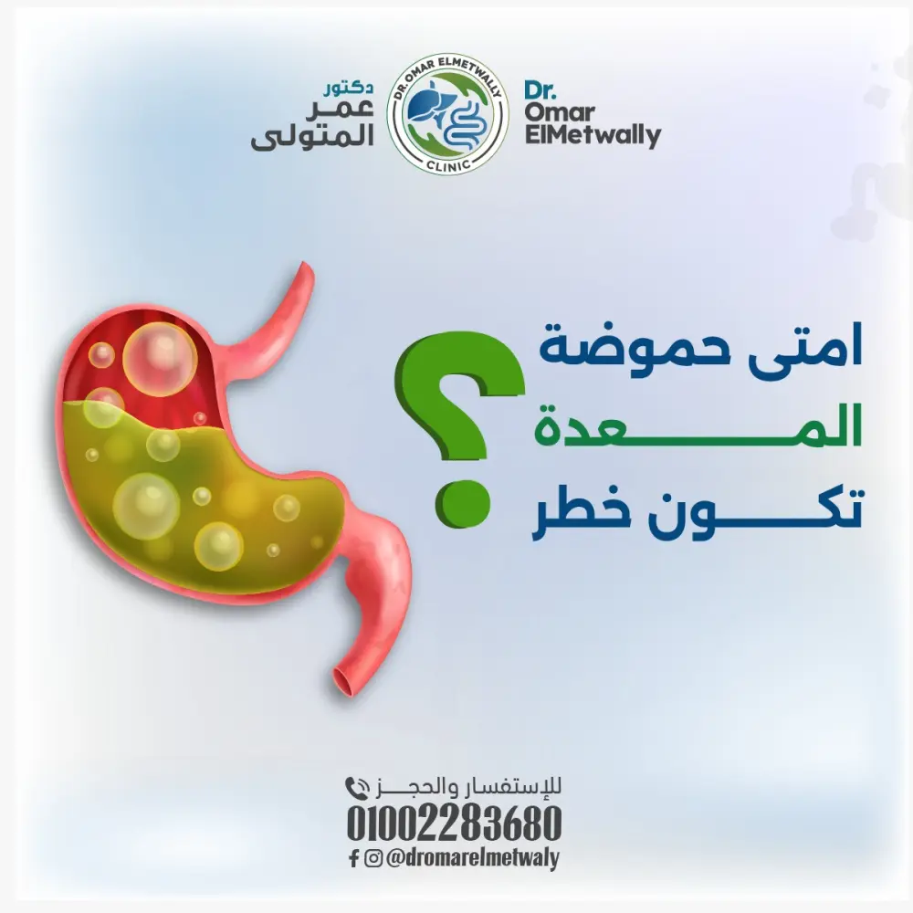 أقدم خدمة  تصميم 3منشورات أو إعلانات للسوشيال ميديا بتصاميم جذابة بجودة عالية وتصاميم عصرية وجذابة تناسب مختلف الأنشطة التجارية، مع مراعاة الهوية البصرية وسرعة التسليم وإمكانية إجراء التعديلات حسب الاتفاق.