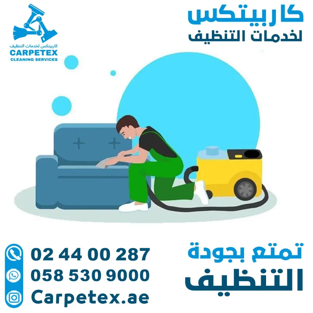 أقدم 3 تصاميم احترافية ومميزة لمنشورات السوشيال ميديا تناسب الشركات والمتاجر والمشاريع المختلفة. أحرص على تقديم تصاميم عصرية وجذابة تدعم أهدافك التسويقية وتبرز هوية علامتك التجارية بأفضل صورة.