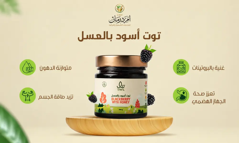 تصميم منشورات السوشيال ميديا الاحترافية لزيادة التفاعل وتعزيز هوية علامتك التجارية