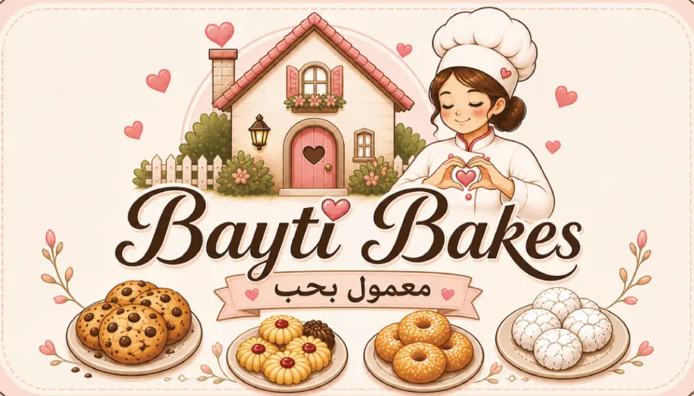 تصميم كروت شخصية احترافية عدد(1)