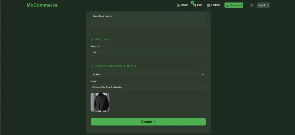 سأطور لك تطبيق ويب احترافي باستخدام MERN Stack و Next.js