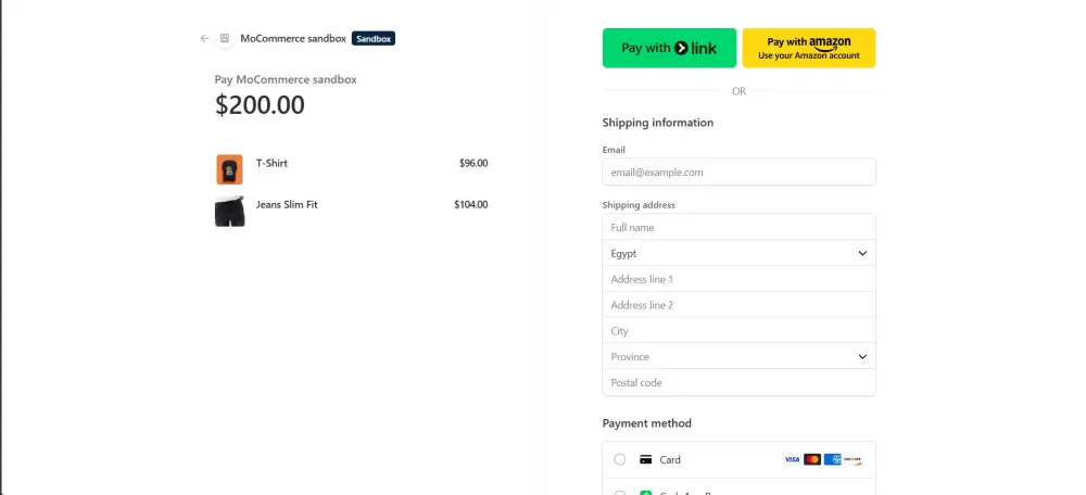 سأطور لك تطبيق ويب احترافي باستخدام MERN Stack و Next.js