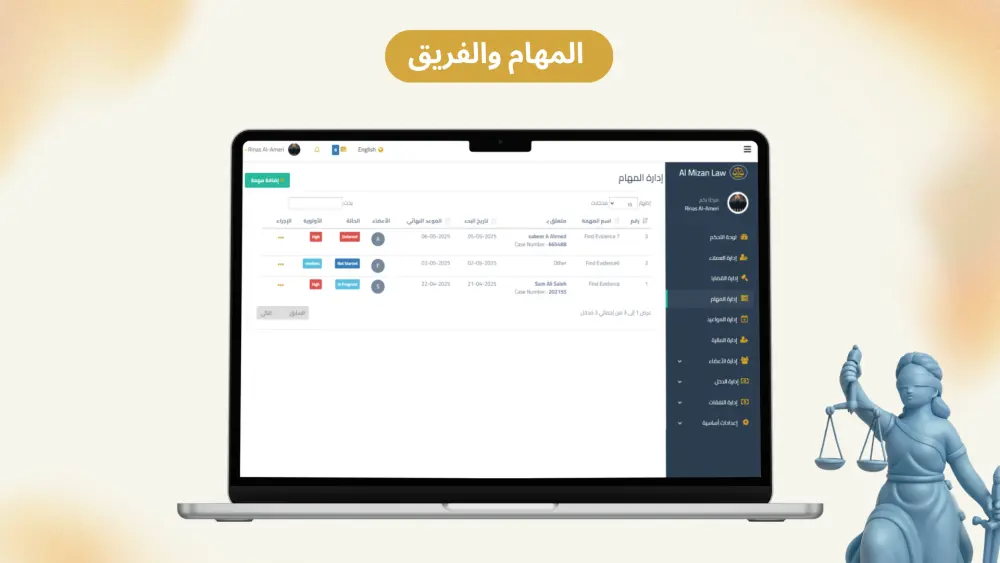 تصميم أنظمة مخصصة للشركات والمصانع وأصحاب المشاريع.