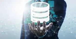 Database Design | تصميم وهيكلة قواعد البيانات