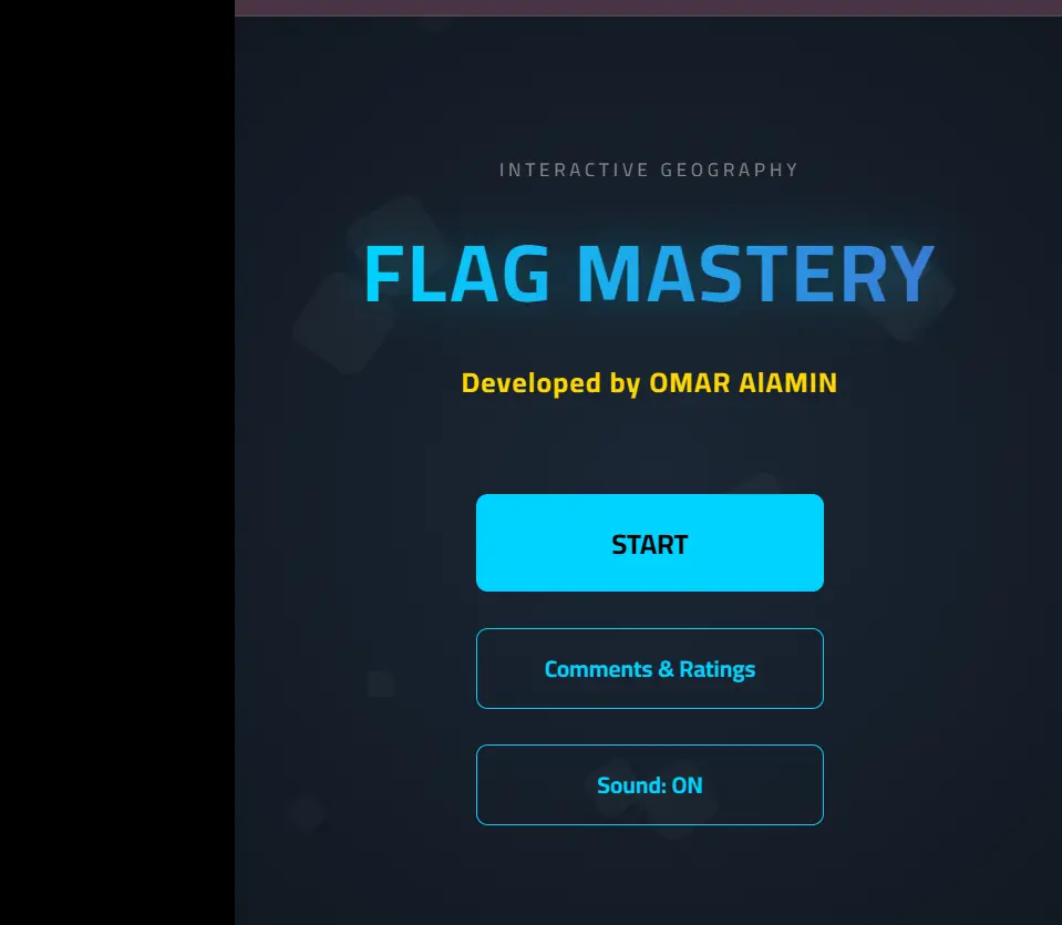 تصميم تطبيقات احترافي UI/UX