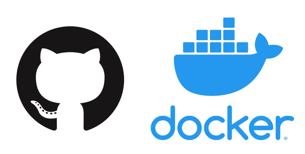 إعداد ملف Dockerfile أو CI/CD بسيط لمشروعك