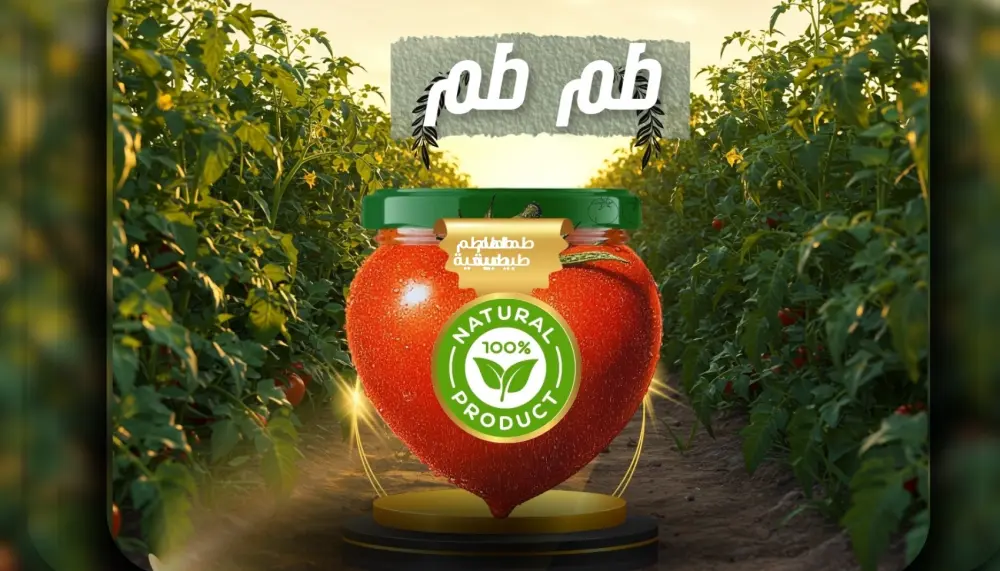 تصميم اعلانات سوشيال ميديا سناب شات وانستقرام
