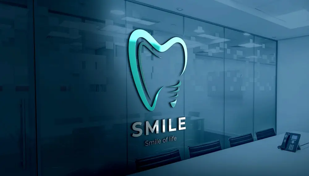 تصميم شعار احترافي ولوجو مميز للشركات والمتاجر Logo Design