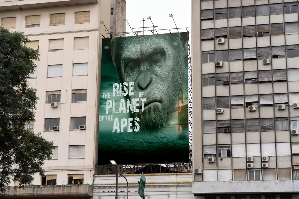 تصميم سوشيال ميديا وبنرات