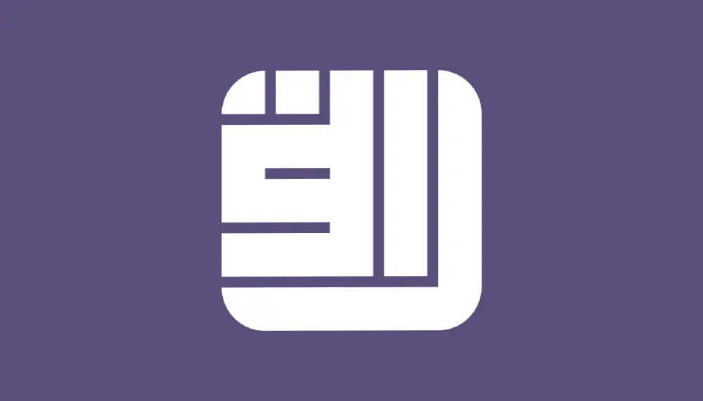 شعارك بالخط العربي الكوفي المربع