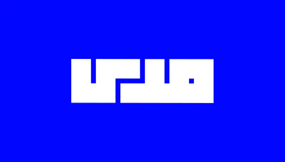 شعارك بالخط العربي الكوفي المربع