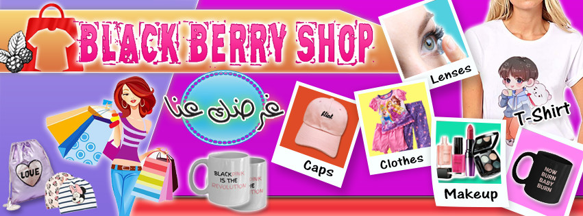 تصميم غلاف يوتيوب + غلاف فيس بوك + لوغو لقناتك بـ5$