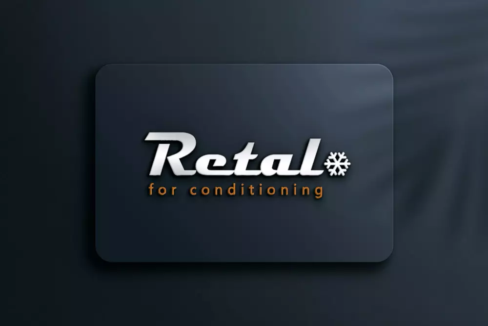 شعار احترافي حسب طلبك واختيارك خاص بشركتك أو مؤسستك