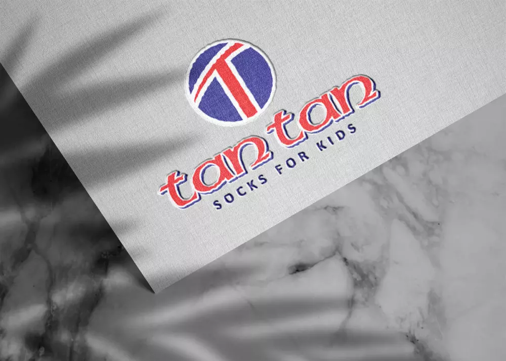 شعار احترافي حسب طلبك واختيارك خاص بشركتك أو مؤسستك