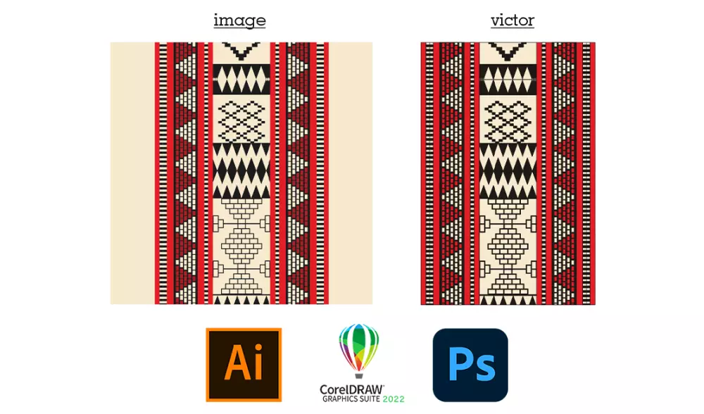 سأرسم لك أي كتابة أو شعار مكتوب داخل صورة بـ5$