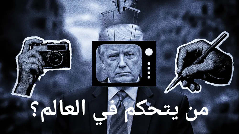 تصميم صور مصغره لزياده معدل النقر