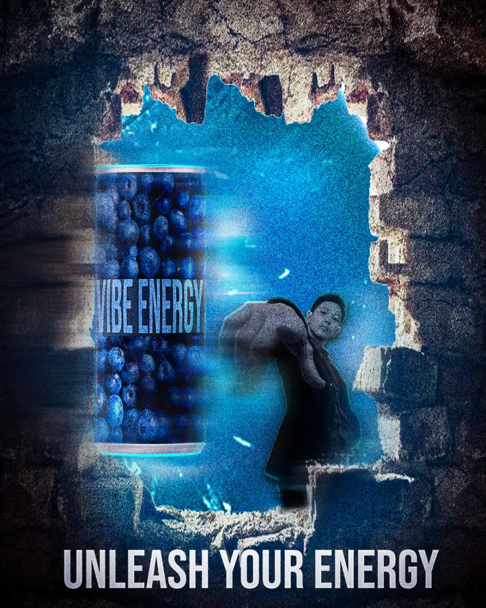 تصاميم سوشيال ميديا