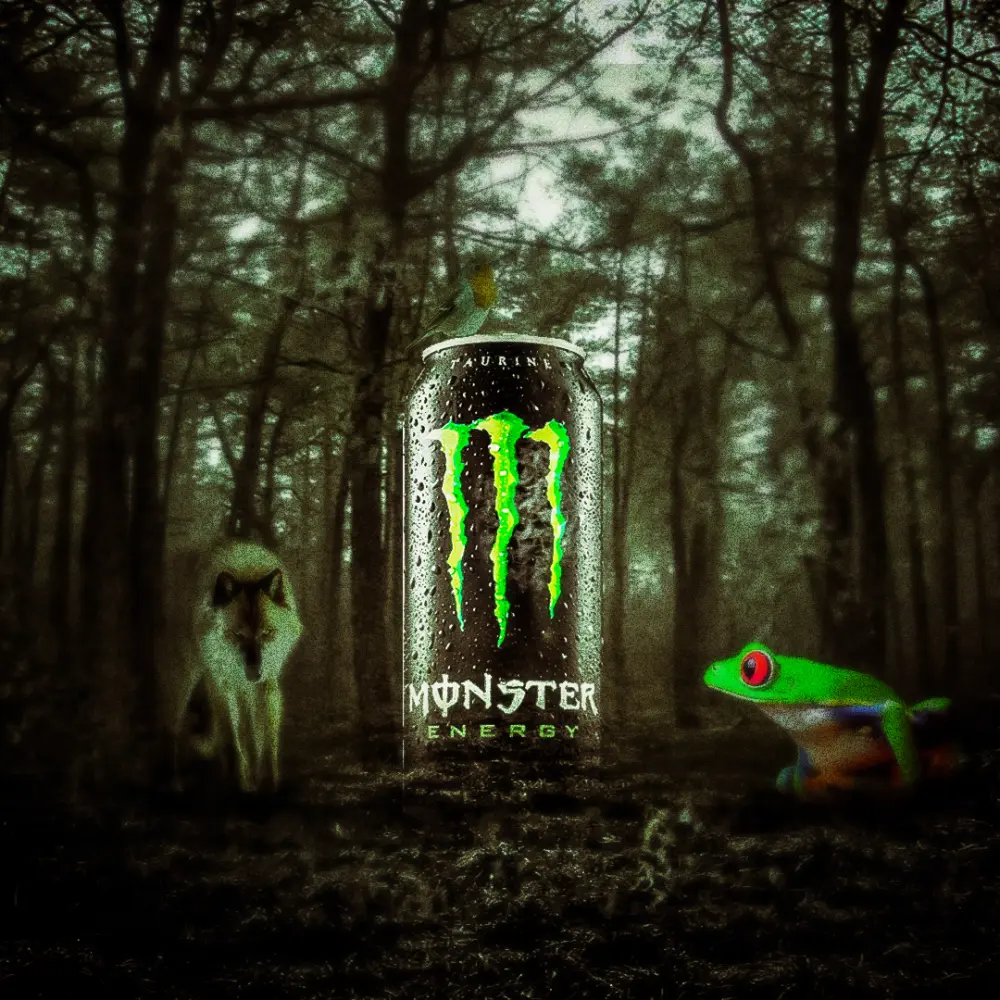 تصاميم سوشيال ميديا