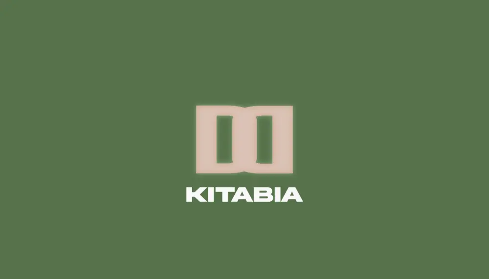 تصميم لوجو احترافي