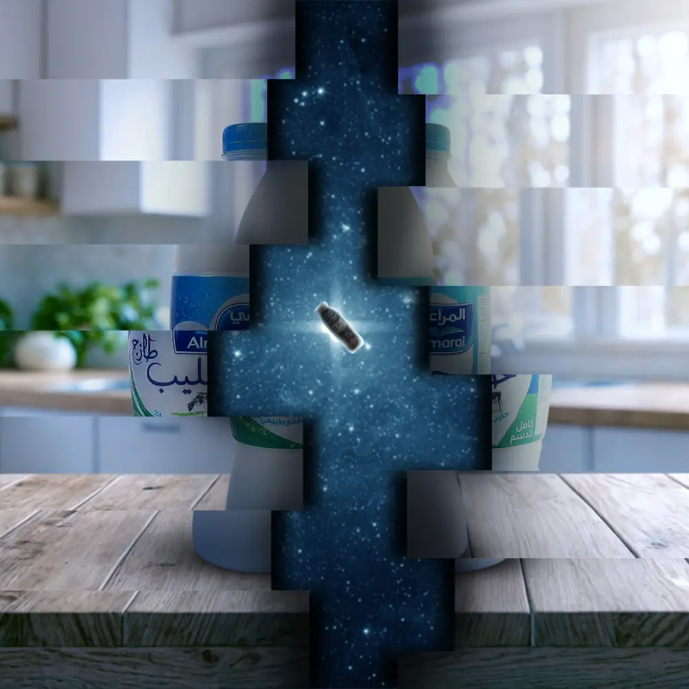 تصميم سوشيال ميديا