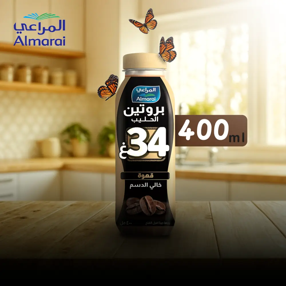 تصميم سوشيال ميديا