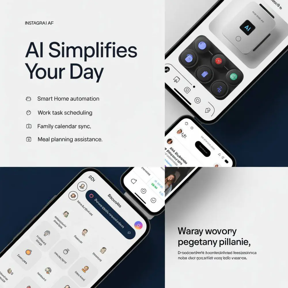 إنشاء صور احترافية بالذكاء الاصطناعي. تصميم إعلانات للمنتجات والخدمات. إنشاء صور للسوشيال ميديا. تصميم صور للمطاعم والكافيهات. إنشاء أفكار لوجوهات وشعارات. توفير أكثر من نموذج للاختيار