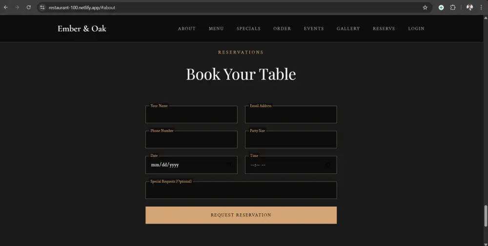 برمجة وتطوير واجهات مواقع تفاعلية (Front-End) باستخدام React.js
