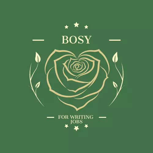 تنفيذ شعار LoGo  احترافي بدقة عالية