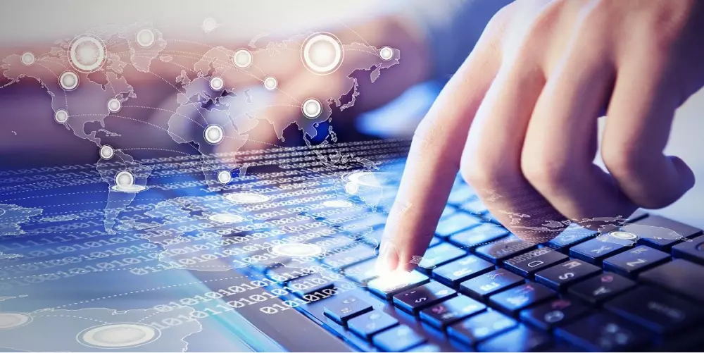 تقديم خدمات استشاريه في مجال نظم المعلومات والعروض التقديمية والابحاث