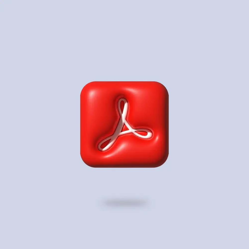 خدمات PDF المتكاملة | All-in-One PDF Services