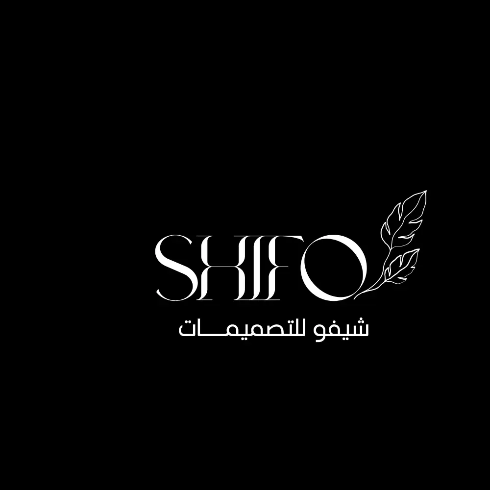 تصميم شعارات احترافية بهوية مميزة