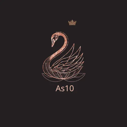 تصميم شعارات احترافية بهوية مميزة