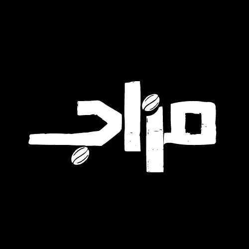 تصميم شعار (Logo)