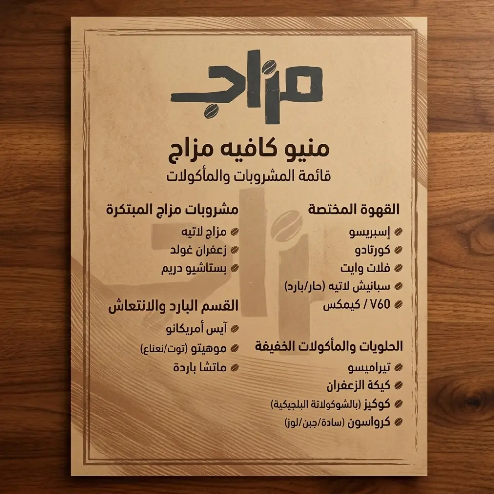 تصميم شعار (Logo)