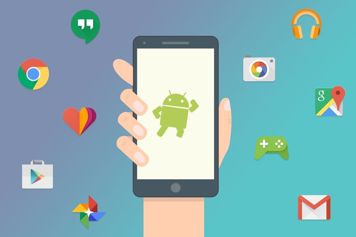 تحويل موقعك الى تطبيق أندرويد (تطبيقات webview)