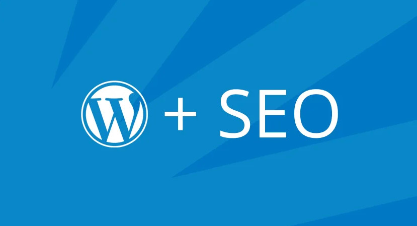 أرشفة موقعك لكي يظهر في أشهر محركات البحث (google - bing - yandex)