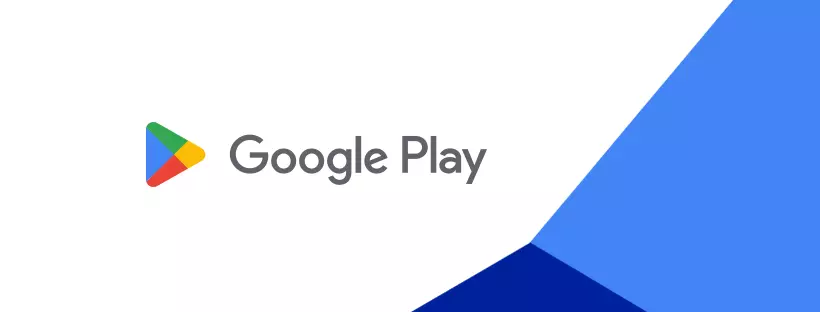 رفع تطبيقك على متجر Google Play.