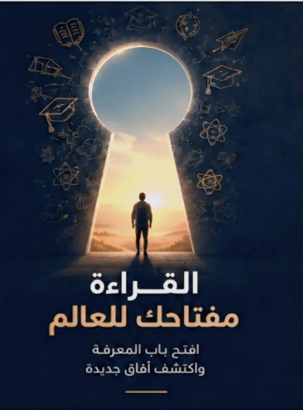 تصميم بوستات سوشيال ميديا احترافية