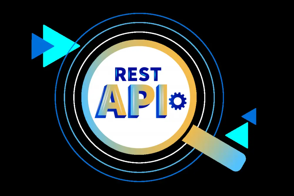 إنشاء REST API بسيط باستخدام Node.js و Express