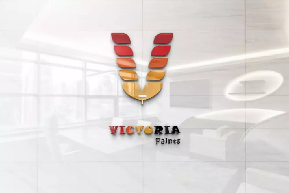 تصميم شعار (لوجو) احترافي مميز غير تقليدي