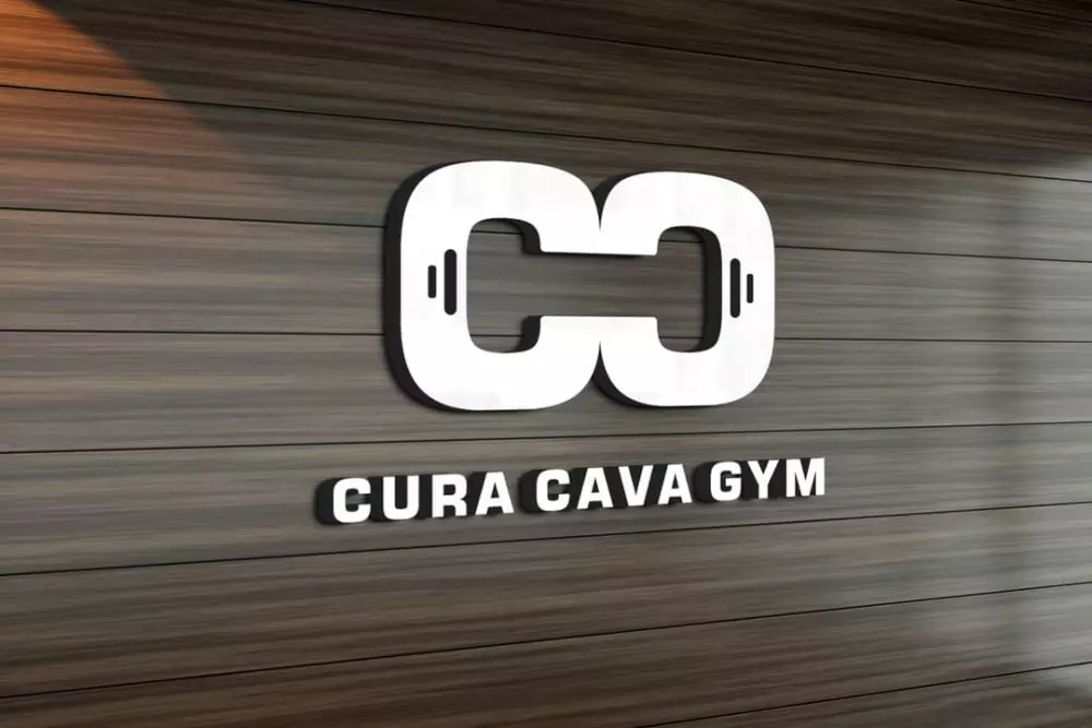 تصميم شعار (لوجو) احترافي مميز غير تقليدي