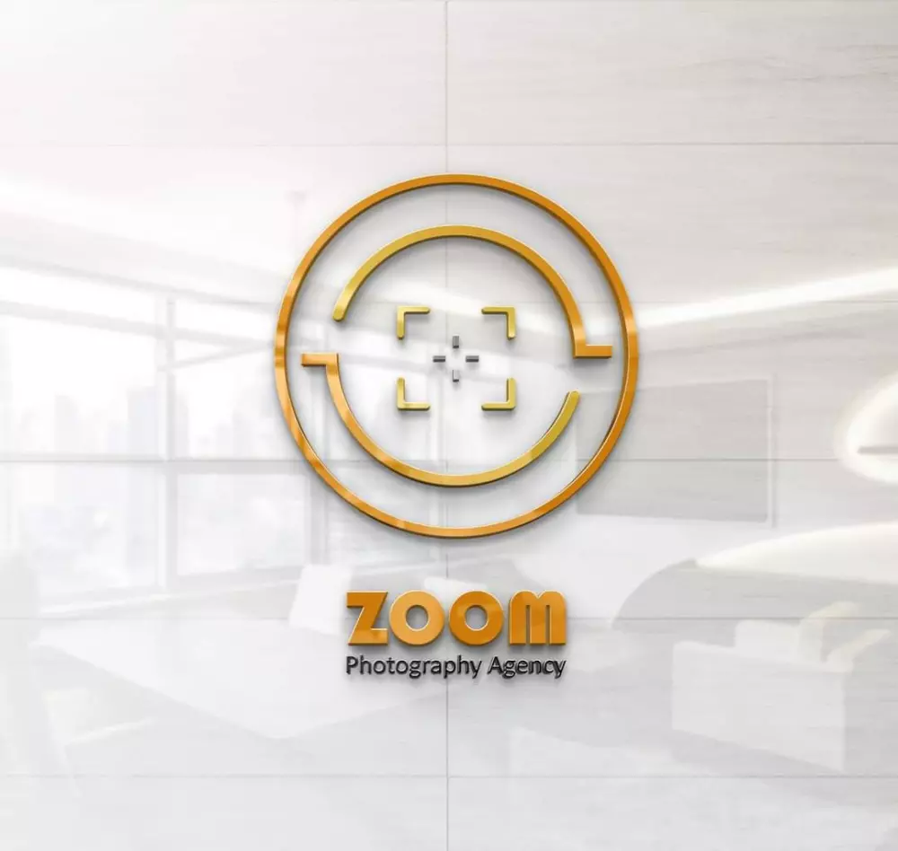 تصميم شعار (لوجو) احترافي مميز غير تقليدي