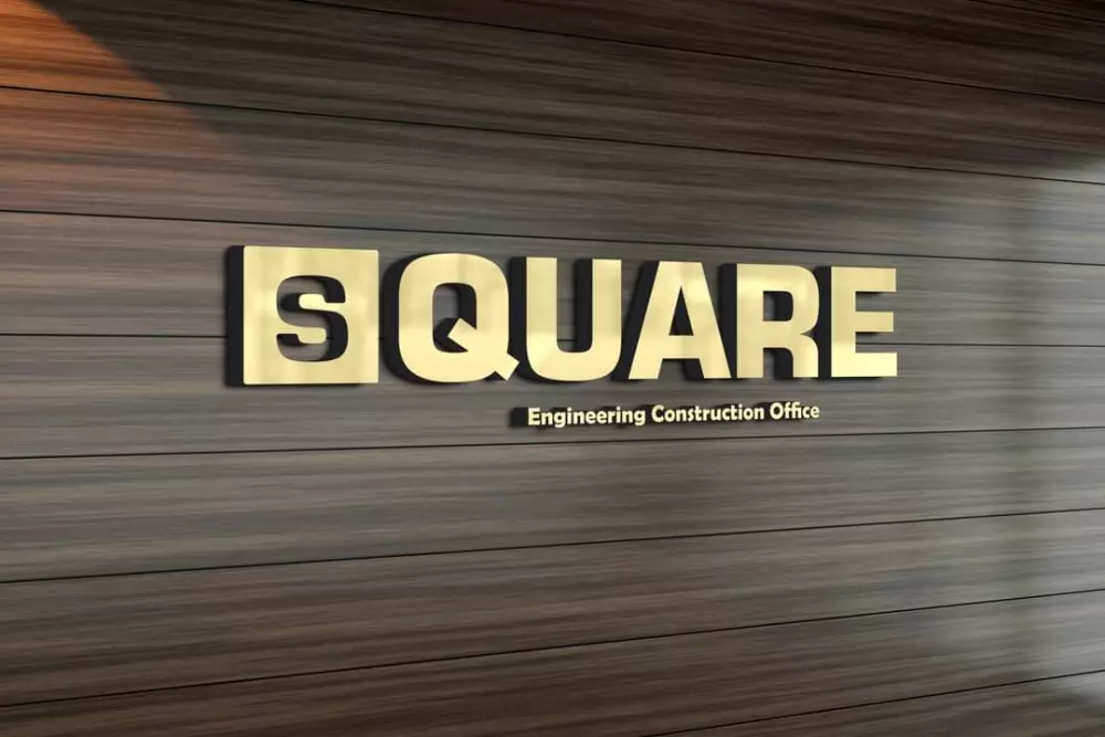 تصميم شعار (لوجو) احترافي مميز غير تقليدي