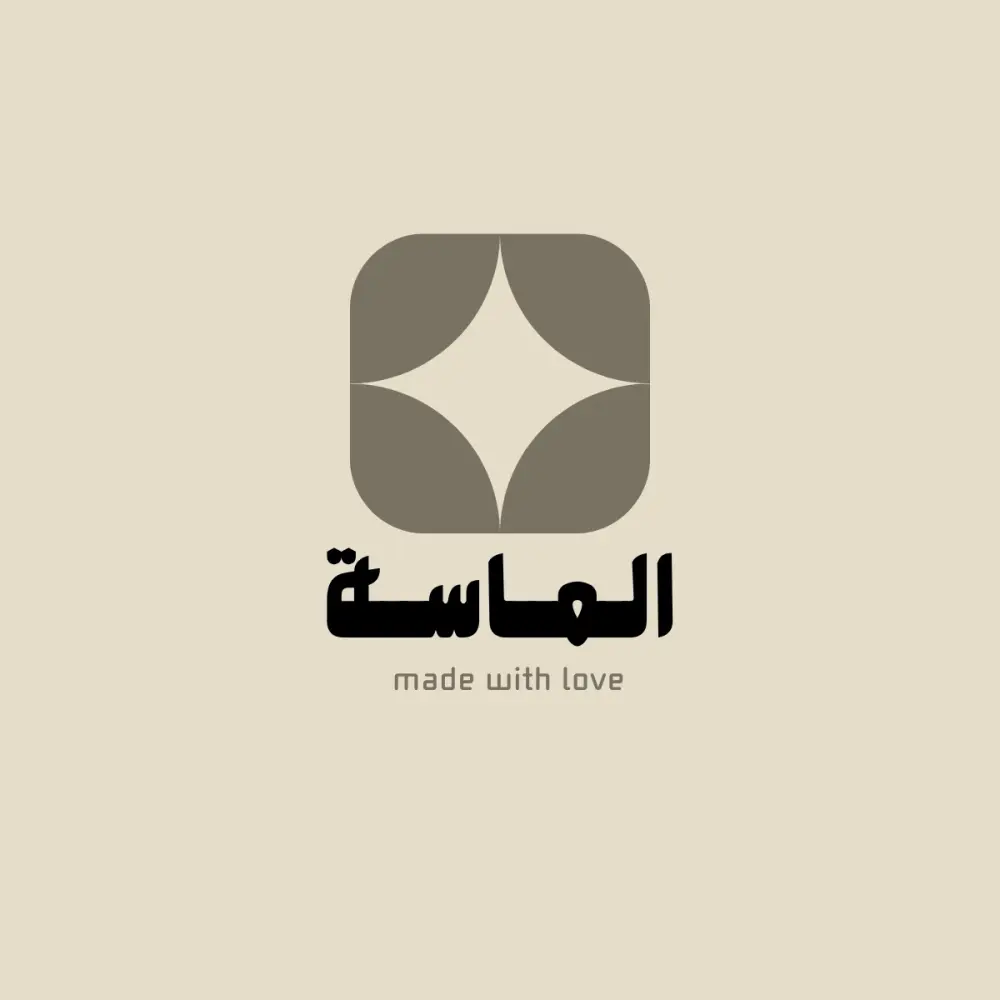 تصميم لوجو احرتافي يعبر عن هوية شركتك