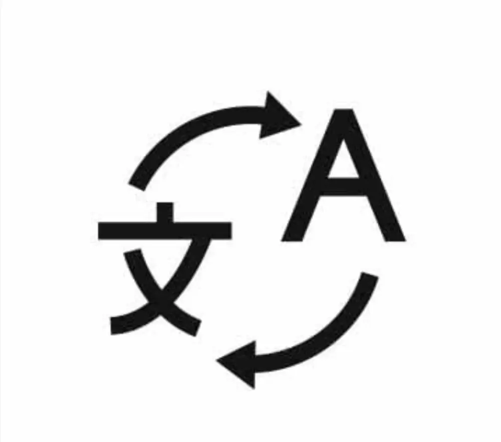 ترجمه احترافيه ودقيقه من الإنجليزية الى العربيه