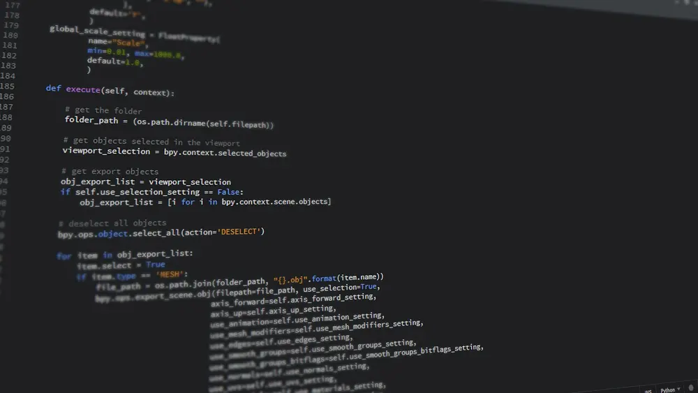سأكتب مقالات تقنية ومهنية حصرية ومتوافقة مع SEO