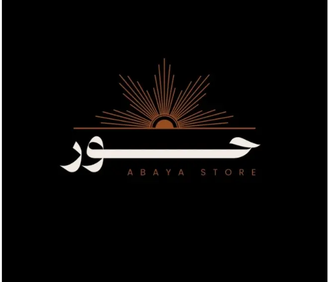 سأصمم شعارًا احترافيًا وعصريًا يعكس هوية مشروعك باحترافية